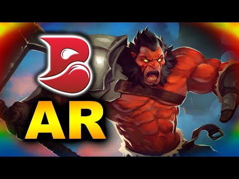 BLEED vs AZURE RAY - TIEBREAKER SEA vs CHINA - THE BALI MAJOR 2023 DOTA 2