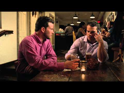 afbeelding Girl He Met Online, The