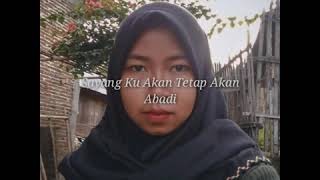 Download lagu Video singkat Wa. lagu Mala agatha Satu hati sampai Mati mp3 Download lagu Video singkat Wa. lagu Mala agatha Satu hati sampai Mati mp3