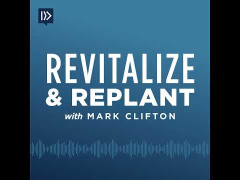 A Conversation with Jonathan Howe