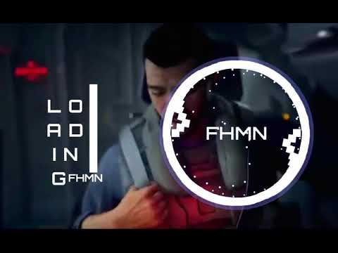 Serge Nova - Fermi Paradox ft Neoclubber