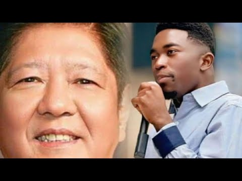 URGENT PROPHECIES FOR THE PRESIDENT OF THE PHILLIPINES AND HIS PEOPLE || PEREZ NDI 