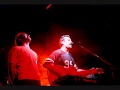 Spock's Beard - The Doorway.wmv