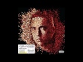 Eminem - Tonya (Skit) & Same Song and Dance