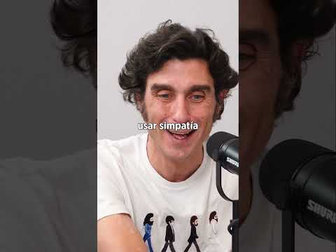 David Remartínez, autor de 'Así se escribe un libro': \