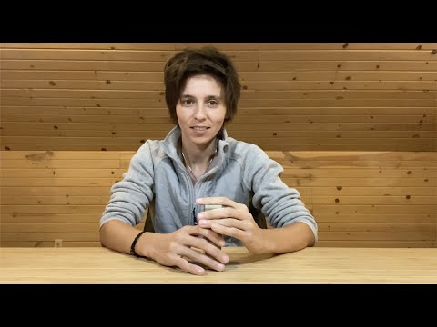 ALL SIGNS - CURRENT ENERGIES CHECK IN,No Clarification (Weekend SEPTEMBER  11TH - 13TH)