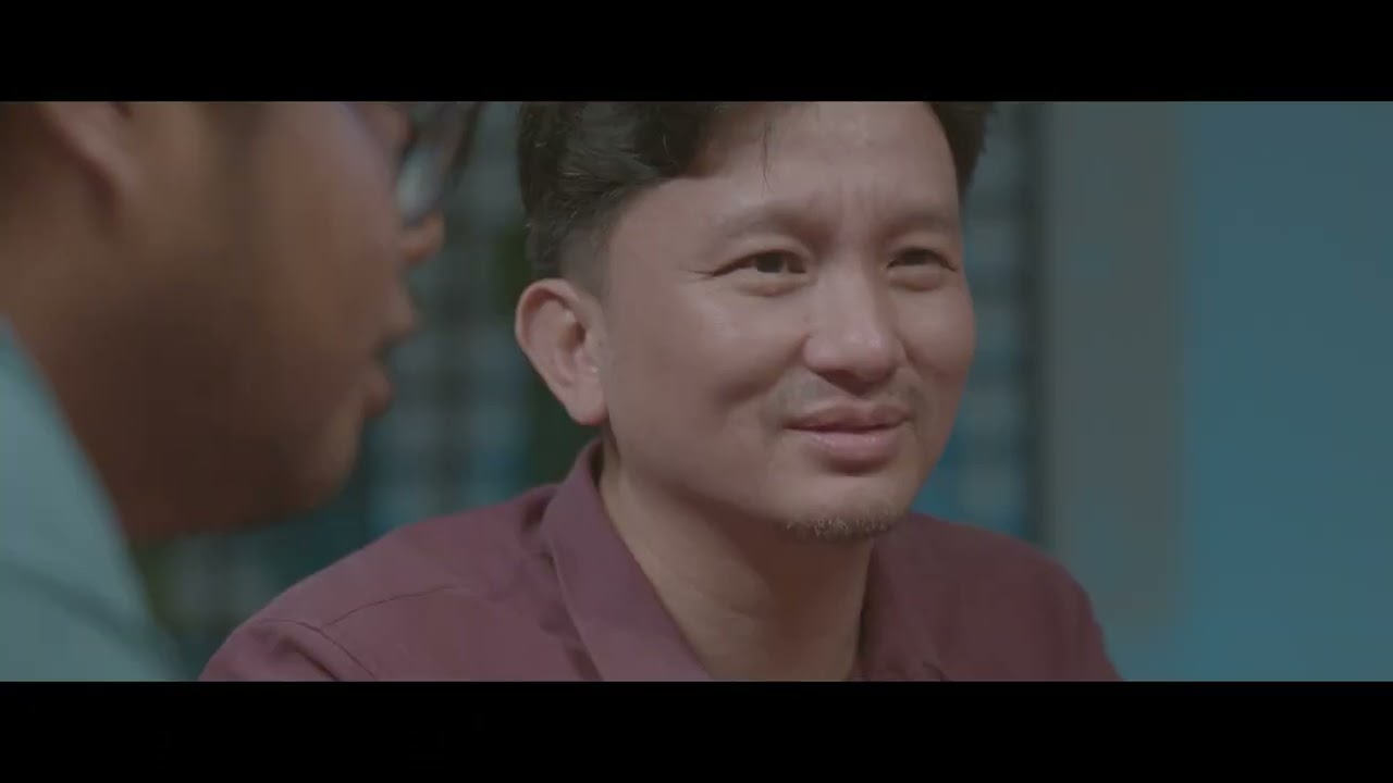 鼻咽癌 - 您听见了什么?