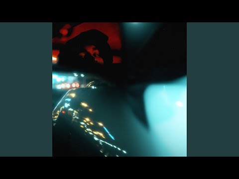 Video thumbnail for Drive By