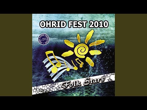 Ljubov Moja, Patuvam