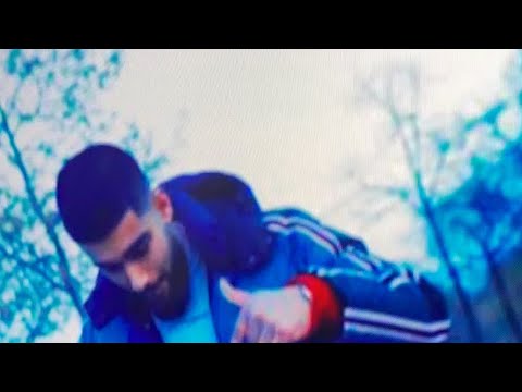 Keks - Kurdish K (Music Video) | @MixtapeMadness Reaction