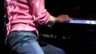 Tori Amos - Pancake (Piano Solo)