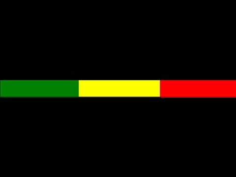 Relação - Jah Live