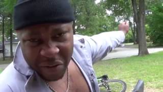 #Shadetree Saga Compiliation