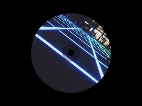 old school DUB TECHNO || SELECTION 001 ||