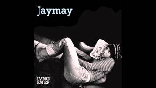 On & On (live) by Jaymay