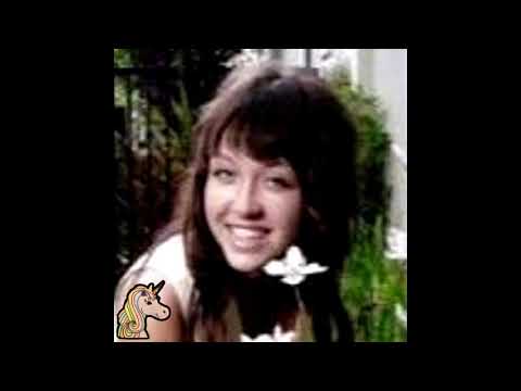 SWAMP KILL 777 x SAIBOT x $ADBOYGOTH - PORSHE GIRL