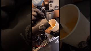لاكوتا كافيه الاحساء