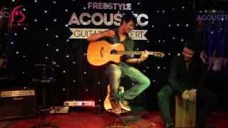 Thu Cuối (Yanbi) - Haketu