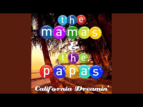 Dedicated To The One I Love