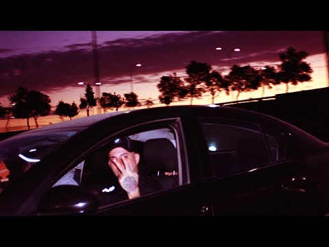 PIKETTE23 - XCLUSIV (VIDEO OFICIAL)