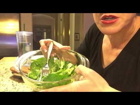 download lagu mp3 mp4 What To Eat On Friday Night, download lagu What To Eat On Friday Night gratis, unduh video klip What To Eat On Friday Night