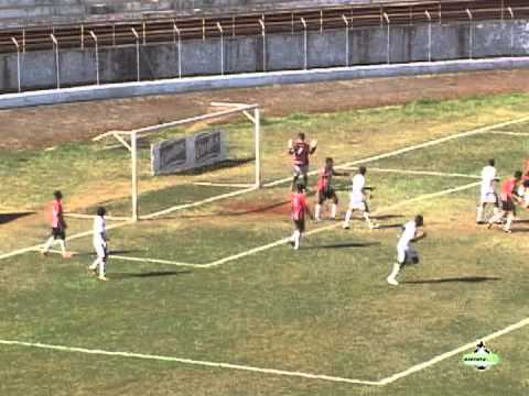 MELHORES MOMENTOS  ROMA E GREMIO 1 TEMPO