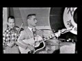 George Jones - "Sparkling Brown Eyes" ((1959))