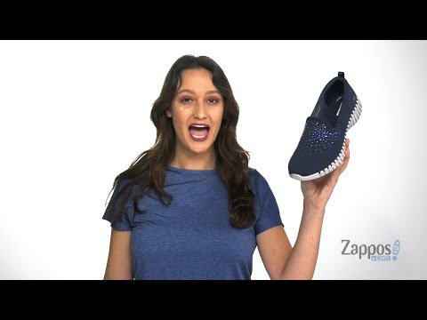 SKECHERS Performance Go Walk Smart - 124298 SKU: 9461285