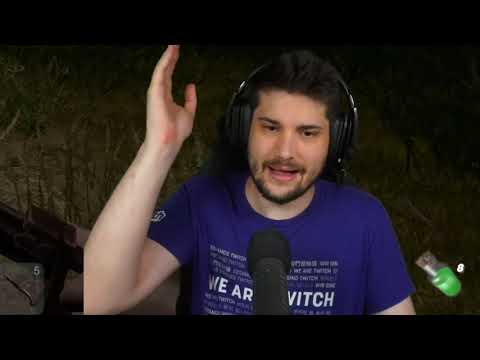 Un Finale Inaspettato. - VIY