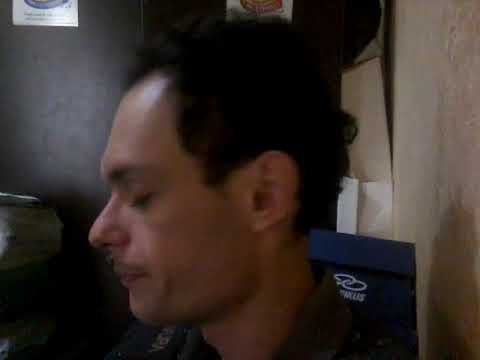 Comercial FC de RP 0 x 2 Noroeste de Bauru Sabado13 0321Campeonato Paulista de Futebol Serie A3 2021