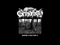 Grindfish Marked Flesh Part 2 FULL ALBUM