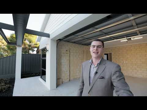 29A Edgewater Drive, Edgewater, WA 6027, 3 Bedrooms, 2 Bathrooms, House