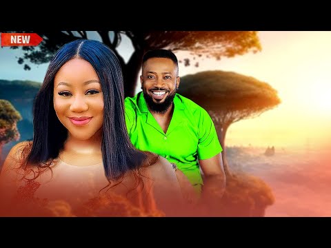 MY BEAUTIFUL TREASURE - FREDERICK LEONARD MOST WONDERFUL HOT TRENDING MOVIE YOU CAN'T MISS