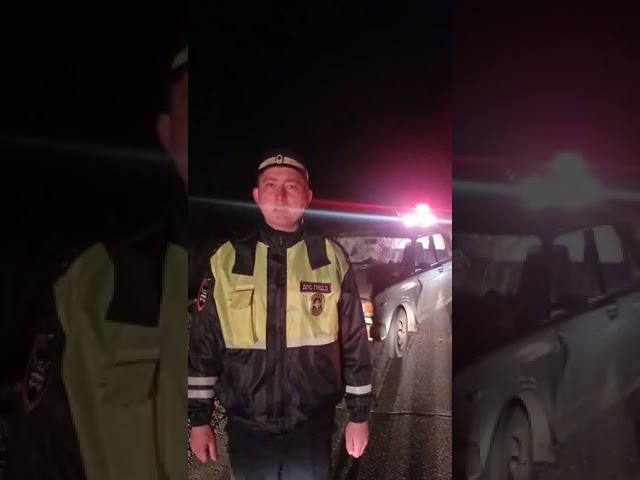 Балык Бистәсе районында юл һәлакәте  булды