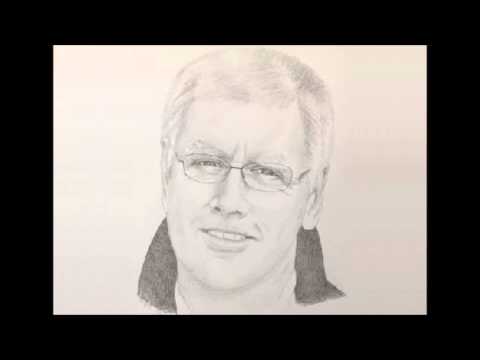 Keith Dugdale shares insights about what causes failure in business relationships (Part I/II)