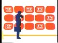 TV Land 2002 Bumpers