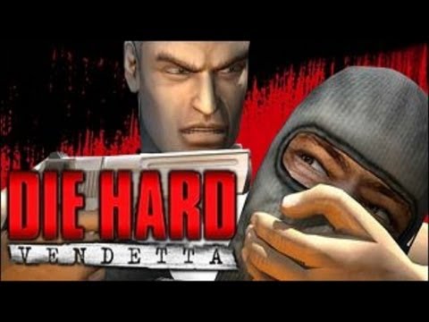 die hard vendetta xbox cheats