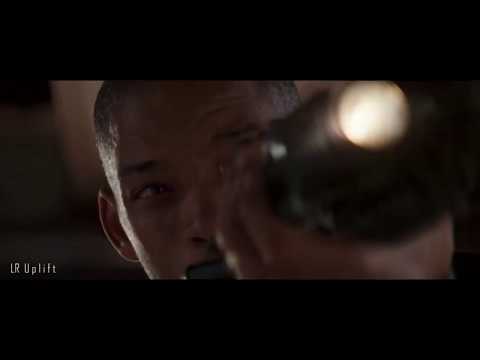 Michael Kaelios - Virus (Original Mix) [Extrema Global Music]