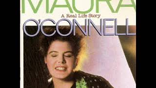 Maura O&#39;Connell  ~ Ireland