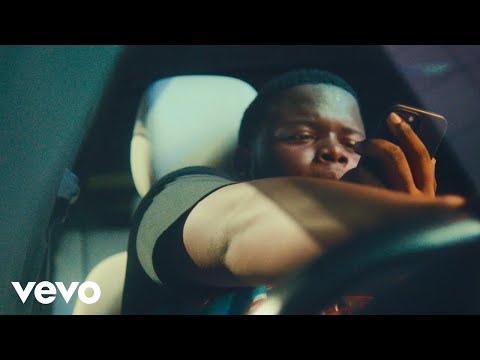 J23 - 9nine Eight (Official Video)