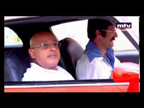 Ma Fi Metlo - 03/10/2013 - Farid - ما في متلو