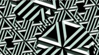 Plaid - Baby Step Giant Step【HQ / fan video】