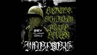 Everlast, Sick Jacken & Divine Styler - Keep Your Distance Ft  Big Daddy Kane