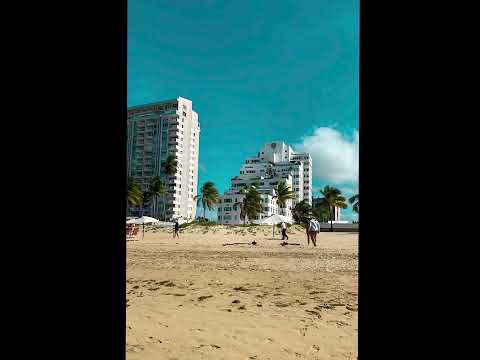 doubleA - Think Less