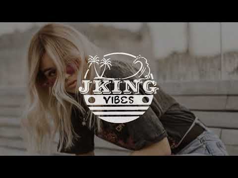 Tommy Lee Sparta ft. Moyann - Middle [Zombie IslandMoombah ReMix]🇻🇺