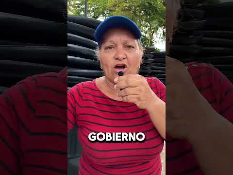 Gracias a las consultas popular en San Felipe Yaracuy, se pudo atender a la