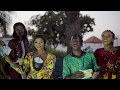 ST Gambian Dream- KODO BAY KODO (Official Video)