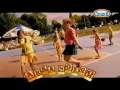 Program Drugi Blok Reklamowy Z 22 Maja 2005