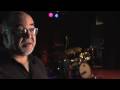 Drummer Peter Erskine - Weather Report, Steely Dan, Mike Stern | Musicians Institute