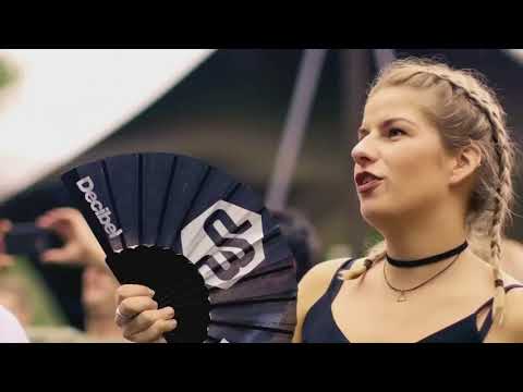 Trobi  - Set Me Free ft( LePrince )Edition 2018